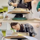 림앤토스튜디오