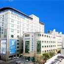 새미래요양병원 이미지