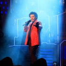 Fancy and game 이미지