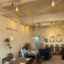 월산초등학교 | 담양 브런치 맛집 안나스키친 내돈내산 후기