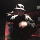 솔동산로 이미지