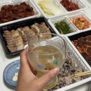 족발야시장당진기지시점 | 당진 기지시 맛집｜불족발 보쌈 야식 포장 추천, 족발야시장 당진기지시점