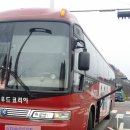 판암동200 이미지