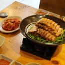 족발야시장부평