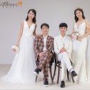 하나사진관 - 경산시 원효로32길 33 | 하나사진관