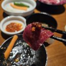 날곳 - 부산진구 | 날곳