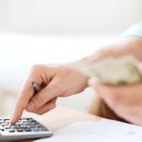 기서농장 이미지