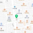 삼광치과기공소 이미지