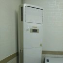어센트교육학원