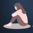 해가율한의원 이미지