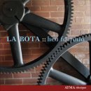fortuna meus | 드 비트리 (Phillippe de Vitry, 1291-1361, 중세 후기 및 아르스 노바시대 프랑스의 주교이자 작곡가)