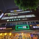 답십리1_0012 이미지