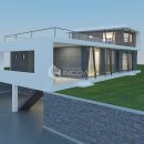 모던플로우 이미지