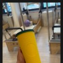 무등로 네이버블로그