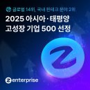 고성장