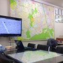 국빈공인중개사사무소 이미지