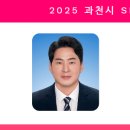 공원마을어린이집 이미지