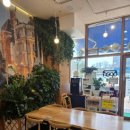 자란초교 건너편 이미지