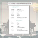 (주)이지기획 이미지