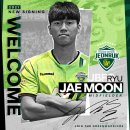 중원-129 이미지