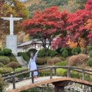 쌍이리귀바위 이미지