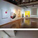 교동미술관 이미지