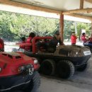 강현초등학교 이미지