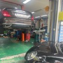 일등카센타 이미지