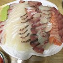 중대상회 이미지