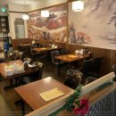 27번상회 이미지