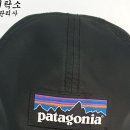 반도세탁소 이미지