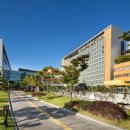 부산대학교 이미지