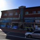 슈즈쿨운동화빨래방 이미지