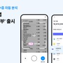 히어 - 수원시 영통구 덕영대로1555번길 16 | 히어