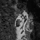 본스테이 이미지