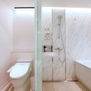 호텔 시저(CAESAR) 이미지