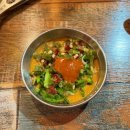 대구생막창 이미지