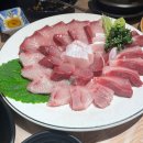 성신회집 | 성신여대횟집 :: 삼선교횟집 제철 방어 후기