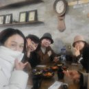 제주도 푸른밤 이미지