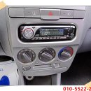 세영카 부분정비 이미지