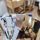 (주)드 이자르 산후조리원 이미지