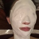 안청로-1 | 경락 스포츠마사지 추천 하이컬러 평택청북점 얼굴경락 후기✨ 한 번 받고 얼굴선 바뀐 이유