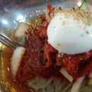 황재회관 이미지