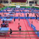 초등탁구 2 이미지