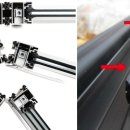 자동차샵 이미지