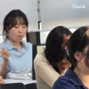 마케팅플래너