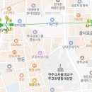 뚜레쥬르 서울시청점
