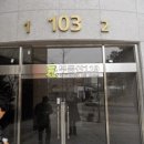 북유성대로 이미지