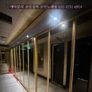 코코동전노래연습장 이미지
