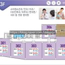 양주프라자4 이미지